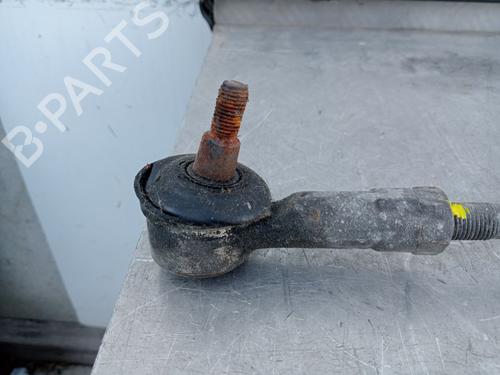 Steering rack MITSUBISHI ASX (GA_W_)  | BP16905848M22 