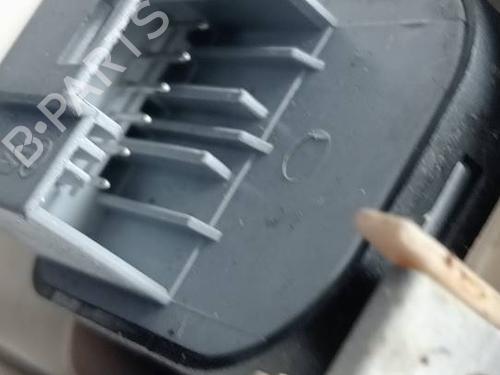 Left front window switch VW EOS (1F7, 1F8) | BP38935613I27 - Image 3