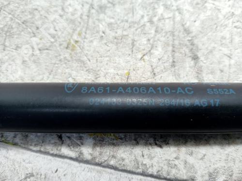 Tailgate lift support FORD FIESTA VI (CB1, CCN) 1.5 TDCi | BP19538913C138 