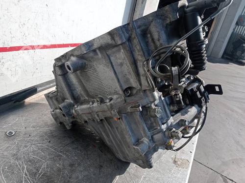 Gearbox MAZDA CX-7 (ER) | BP38734341M3 - Image 3