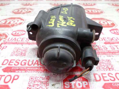 Right front fog light SEAT LEON (1M1) 1.9 TDI | BP7344035C31 