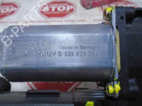 Right front window motor AUDI A4 B6 (8E2) 1.9 TDI | BP7353919E20 