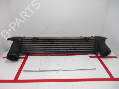 Intercooler BMW 1 (E87) 120 d | BP15928032M30 