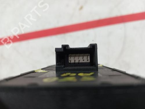 Left front window switch AUDI A4 B7 (8EC) 2.5 TDI | BP31967413I27 - Image 3