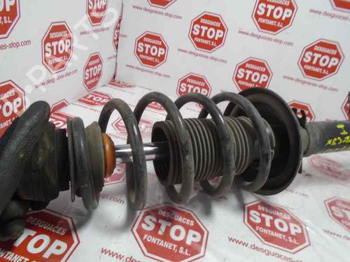 Right front shock absorber SEAT TOLEDO II (1M2) 1.8 20VT | BP7397237M17 