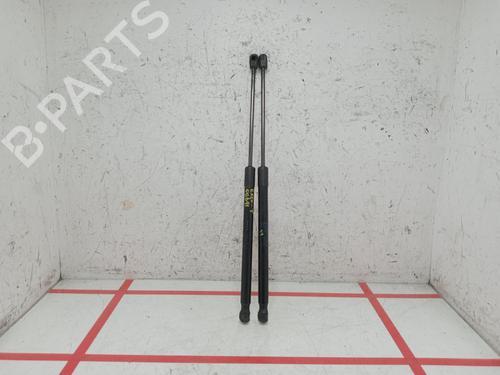Used Tailgate lift support SEAT EXEO ST (3R5) 2.0 TDI (143 hp) 27660865