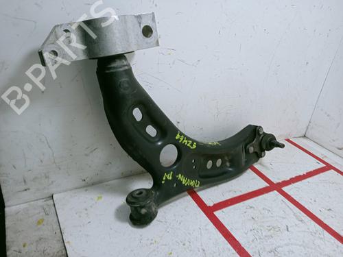 Used Left front suspension arm VW TIGUAN (5N_) 2.0 TDI (110 hp) 20642138
