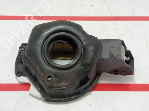 Fuel flap FIAT DOBLO Cargo (263_) 1.3 D Multijet | BP28502333C131 