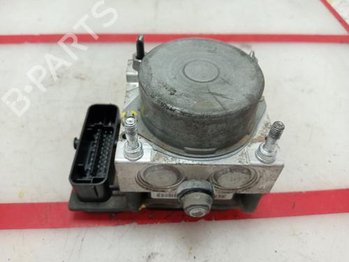 ABS pump FIAT FIORINO Box Body/MPV (225_) 1.3 D Multijet (225BXD1A, 225BXB1A, 225BXB11) | BP20213051M43 
