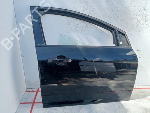 Used Right front door FORD FOCUS III 1.0 EcoBoost (125 hp) 26214537
