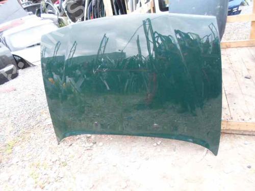 Used Hood LANCIA DELTA II (836_) 1.6 i.e. 16V (836AO) (103 hp) 7621051