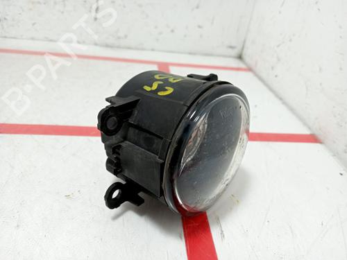 Right front fog light CITROËN C5 II (RC_) 2.0 HDi (RCRHRH) | BP24457549C31 - Image 2