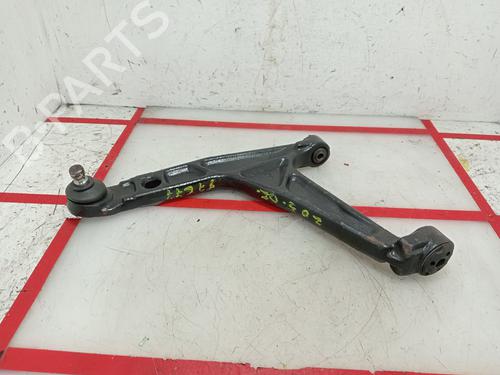 Querlenker links vorne für PEUGEOT 205 II (20A/C) 1.7 Diesel (60 hp) 22714011