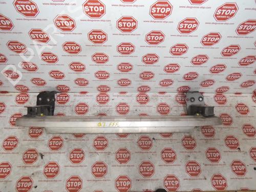 Used Front bumper reinforcement AUDI Q7 (4LB) 4.2 FSI quattro (350 hp) 8176778