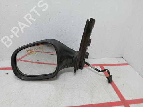 left-mirror-seat-altea-xl-5p5-5p8-electrico-2006-2007-2008-2009-2010-2011-2012-2013-2014-2015-22436260 main image