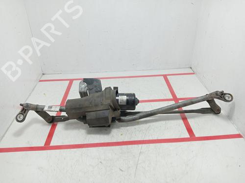 Front wiper motor PEUGEOT BOXER Van 2.0 BlueHDi 130 | BP33955143M29 - Image 4