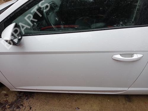 Used Front left window mechanism Front left window mechanism SEAT LEON SC (5F5) 2.0 TDI (150 hp) 33327715 33327715