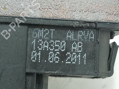 Warning switch FORD TOURNEO CONNECT 1.8 TDCi /TDDi /DI | BP34353525I22 - Image 5