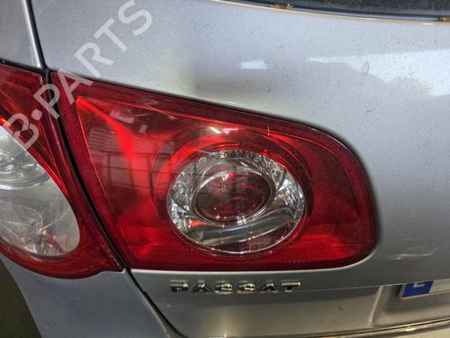 Left tailgate light VW PASSAT B6 Variant (3C5) | BP37471561C79 - Image 2