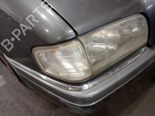 Used Right front indicator Right front indicator 36781756 36781756