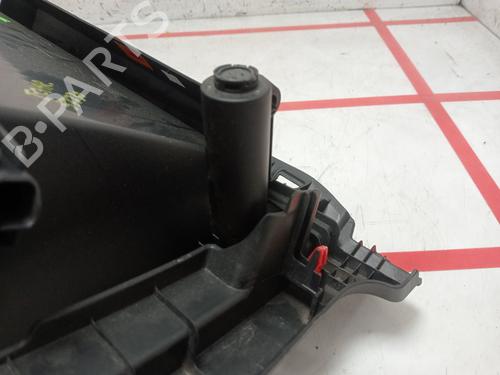 Glove box TOYOTA C-HR (_X1_)  | BP32079126C95 