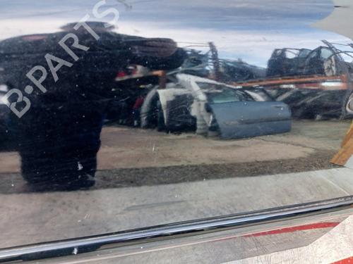Left front door CITROËN C3 I (FC_, FN_) 1.4 HDi | BP22214977C2 