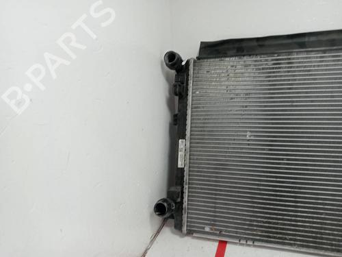 Water radiator SEAT LEON SC (5F5) 2.0 TDI | BP38935715M31 - Image 2