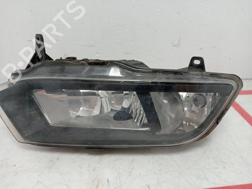Used Right front indicator Right front indicator 32778474 32778474