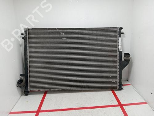water-radiator-dacia-logan-mcv-ks_-2007-36670432 main image
