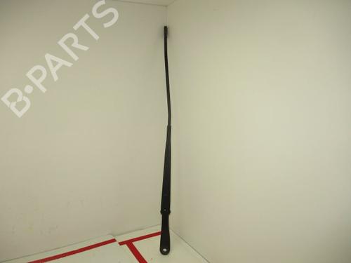 Bras d'essuie-glace avant NISSAN NV400 Van (X62, X62B) [2011-2025]  17667567