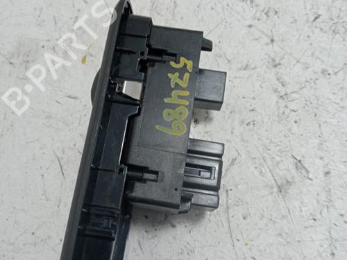 Left front window switch FORD FIESTA VI (CB1, CCN) 1.25 | BP20695153I27 