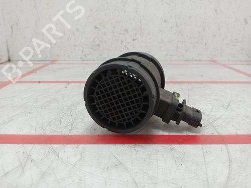 Mass air flow sensor CHEVROLET CAPTIVA (C100, C140) 2.0 D | BP29914942M95 - Image 5