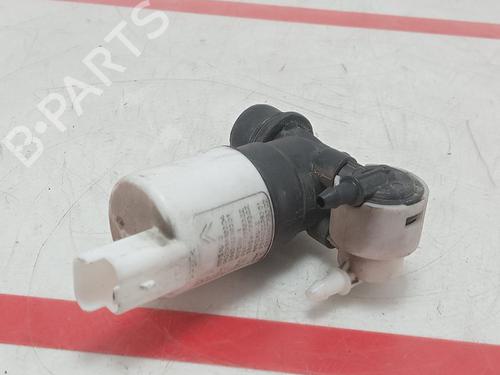 Used Washer pump PEUGEOT 308 II (LB_, LP_, LW_, LH_, L3_) [2013-2021]  27801534