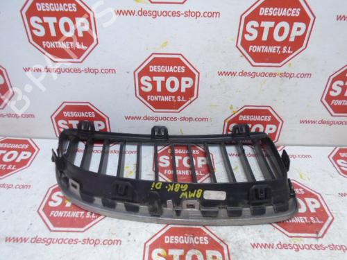 Grille BMW 3 (E90) 318 d | BP8948449C40 
