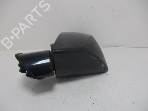 Right mirror HYUNDAI COUPE II (GK) 1.6 16V | BP15925460C27 