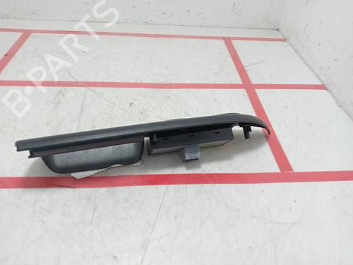 Left front window switch SKODA OCTAVIA II Combi (1Z5) 2.0 TDI | BP38000826I27 - Image 4