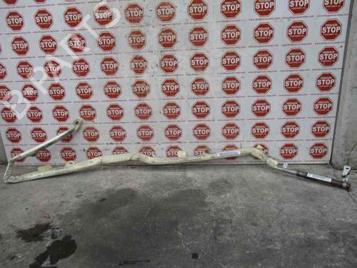 Used Right curtain airbag AUDI A3 (8P1) 1.9 TDI (105 hp) 7388136