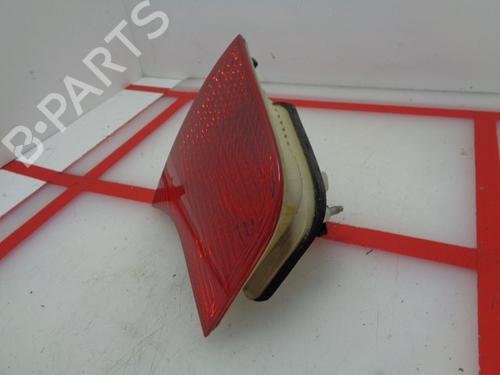 Left tailgate light AUDI A4 B7 (8EC) 2.0 TDI 16V | BP15929003C79 