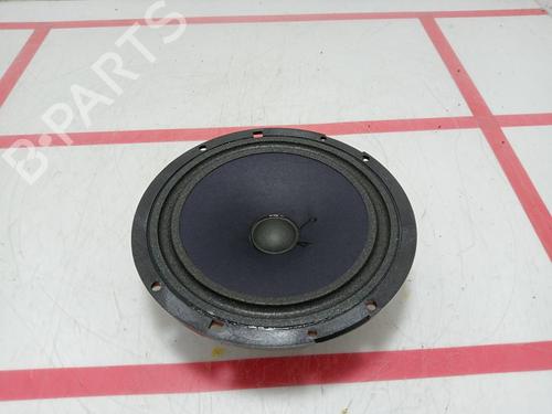 Used Other Other VW GOLF III (1H1) 2.0 (115 hp) 34625281 34625281