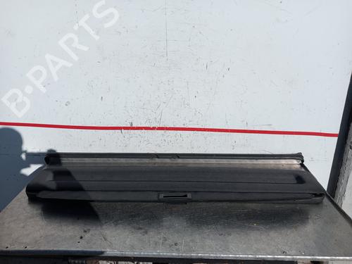 Used Rear parcel shelf RENAULT LAGUNA II Grandtour (KG0/1_) 1.9 dCi (KG1A, KG1W, KG0G) (110 hp) 20488729
