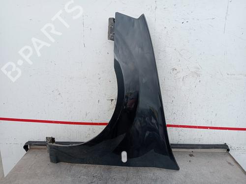 Used Left front fenders DACIA LOGAN MCV (KS_) [2007-2026]  31813385
