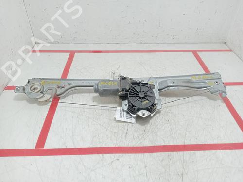 rear-left-window-mechanism-renault-modus-grand-modus-fjp0_-2004-39616356 main image