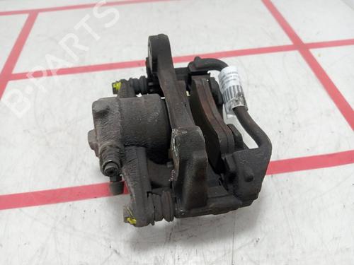 Left rear brake caliper PEUGEOT BOXER Van 2.0 BlueHDi 130 | BP33955141M107 - Image 5