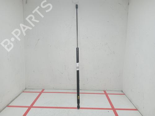 hood-lift-support-vw-golf-v-1k1-2003-2004-2005-2006-2007-2008-2009-2010-32258522 main image