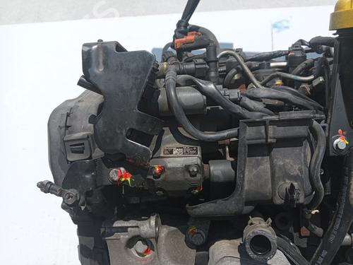 Engine NISSAN JUKE (F15)  | BP32517821M1  - Image 10