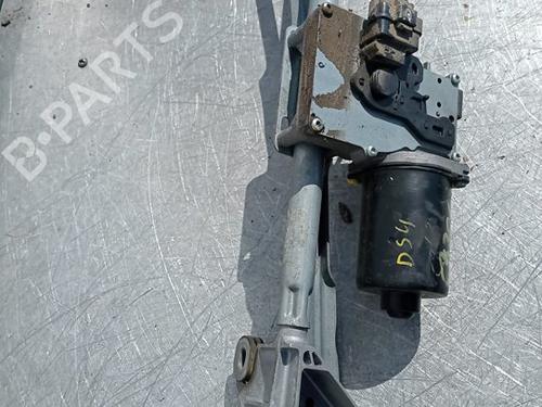 Front wiper motor CITROËN DS4 (NX_)  | BP27345586M29 