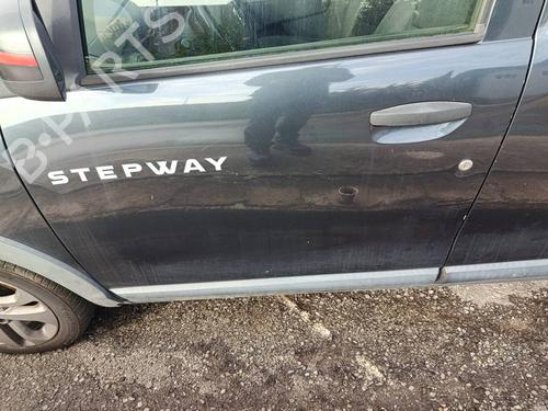 left-front-door-dacia-dokker-mpv-ke_-2012-2013-2014-2015-2016-2017-2018-2019-2020-2021-40155043 main image