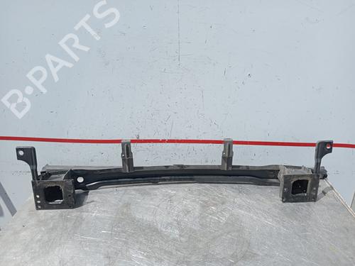 Rear bumper reinforcement MINI MINI (R56) Cooper S | BP17510712C73 