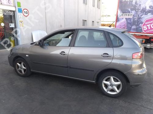 Generator SEAT IBIZA III (6L1)  | BP15950073M7 