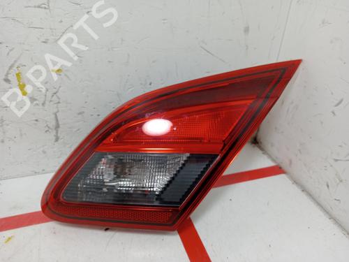 right-tailgate-light-opel-corsa-e-x15-2014-32491568 main image